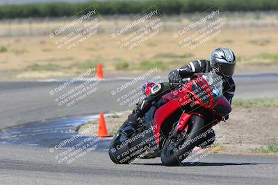 media/May-29-2022-Lets Ride (Sun) [[e8986be515]]/B Group/1020am (Outside Grapevine)/